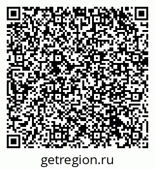 79233806422