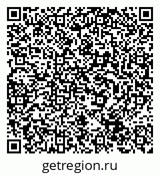 79233806424