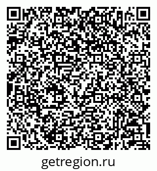 79233806429