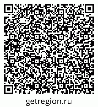 79233806430