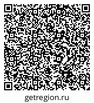 79233806439