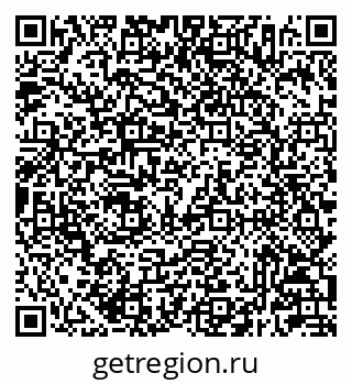 79233806441