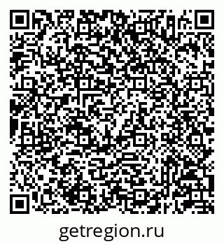 79233806442