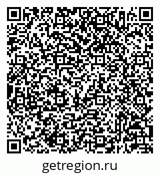 79233806444