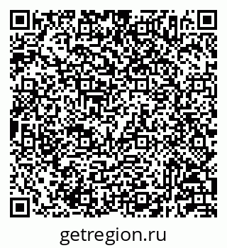 79233806445