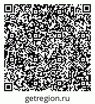 79233806446