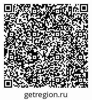 79233806447