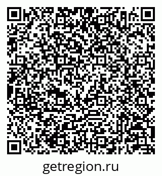 79233806454