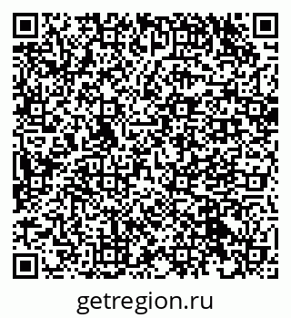 79233806455