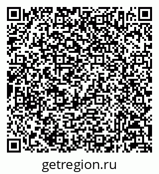 79233806456