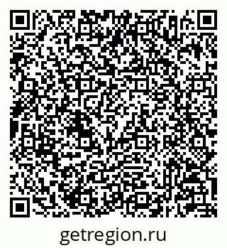 79233806463