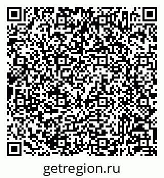 79233806467