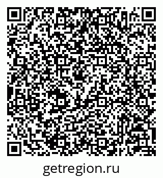 79233806468