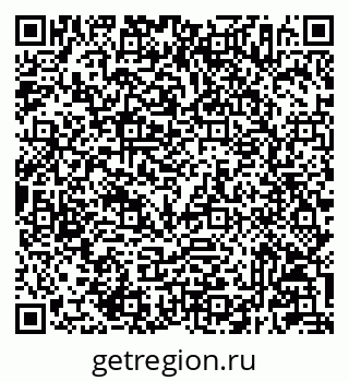 79233806475