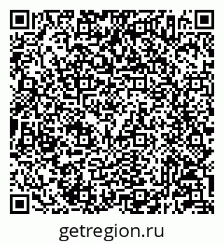 79233806476