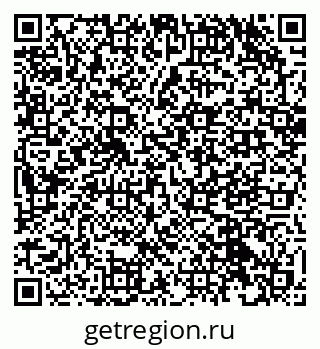 79233806477