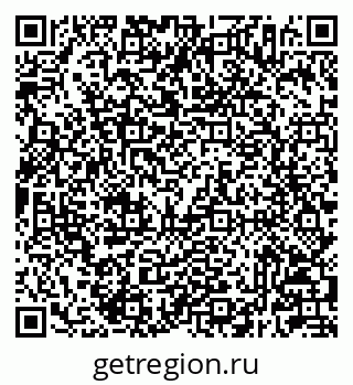 79233806481