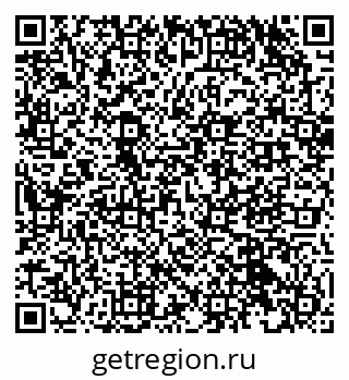 79233806482