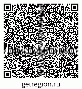 79233806483