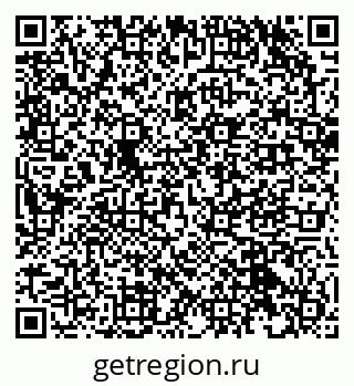 79233806486