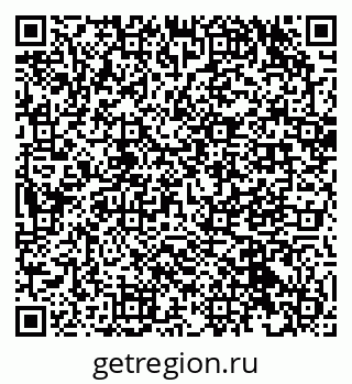 79233806487