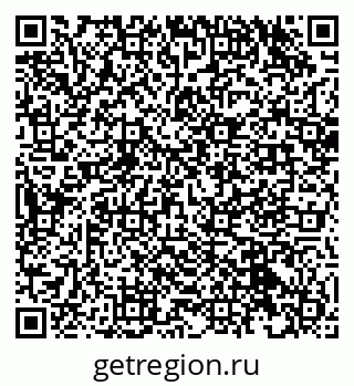 79233806488