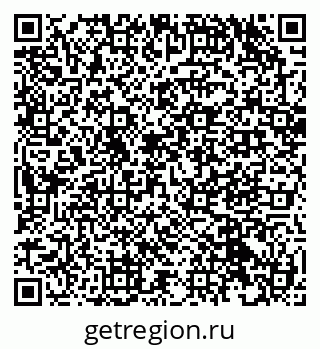 79233806492