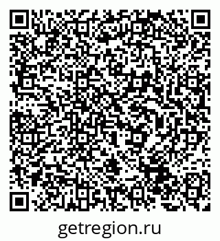 79233806494