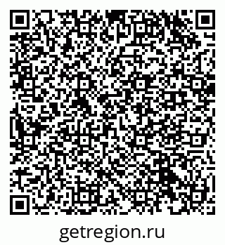 79233806498