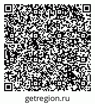 79233806505