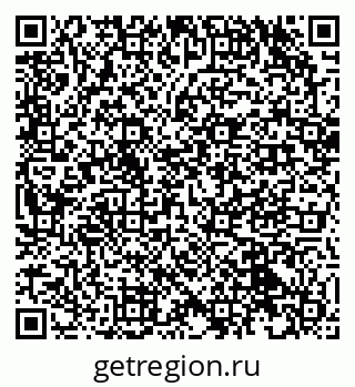 79233806506