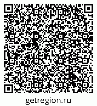 79233806507