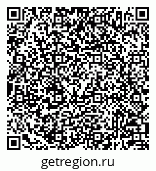 79233806509