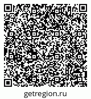 79233806513