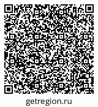 79233806516