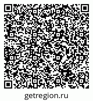 79233806518