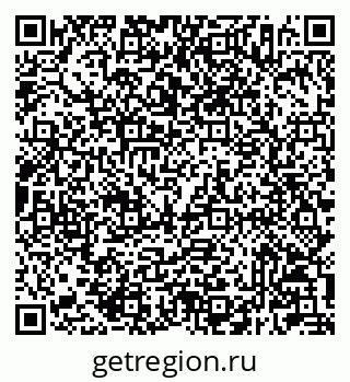 79233806519