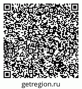 79233806520