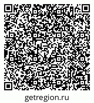 79233806522
