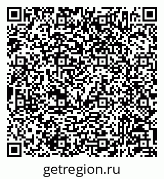 79233806524