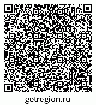 79233806525