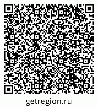 79233806528