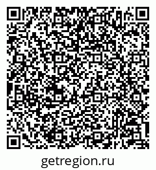 79233806530
