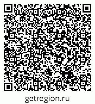 79233806531