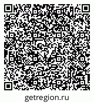 79233806532