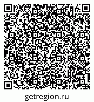 79233806533