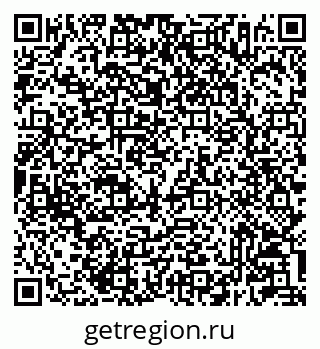 79233806535