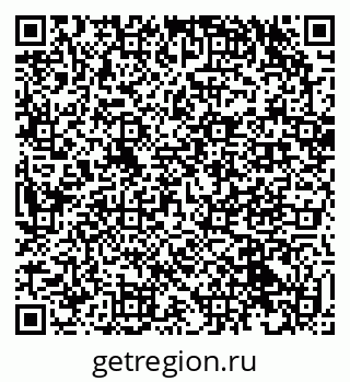 79233806536
