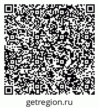 79233806539