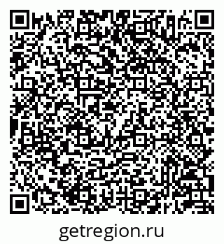 79233806540
